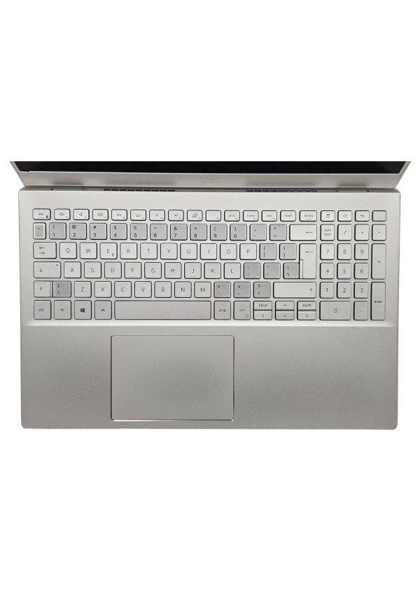 Dell Inspiron 5502 i5-1135G7 16GB 512GB SSD 15,6